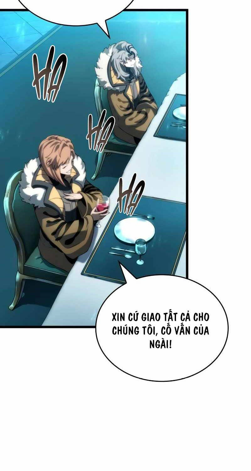Chương 133