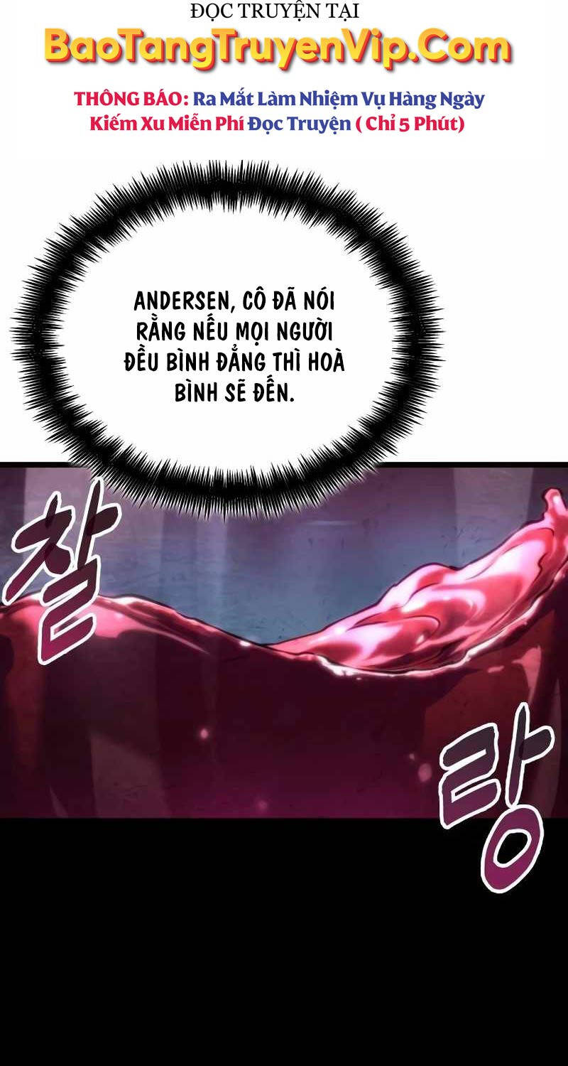 Chương 133