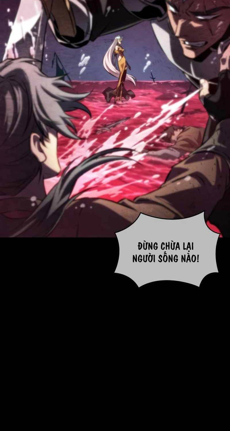 Chương 133