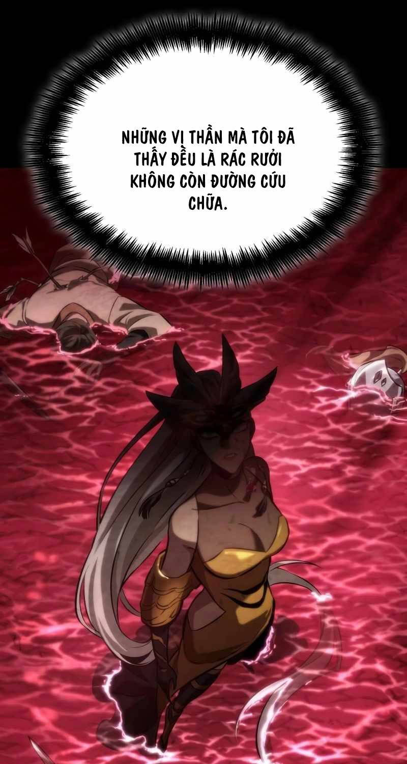 Chương 133