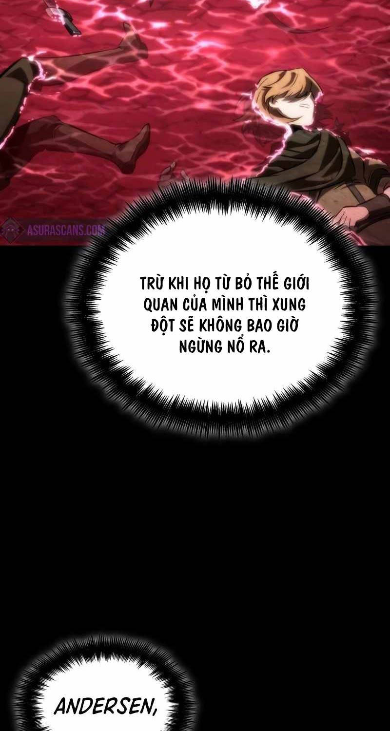 Chương 133