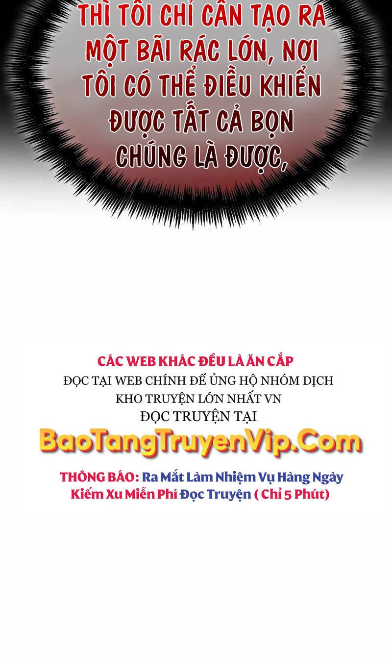 Chương 133