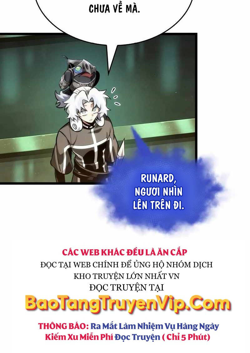 Chương 133