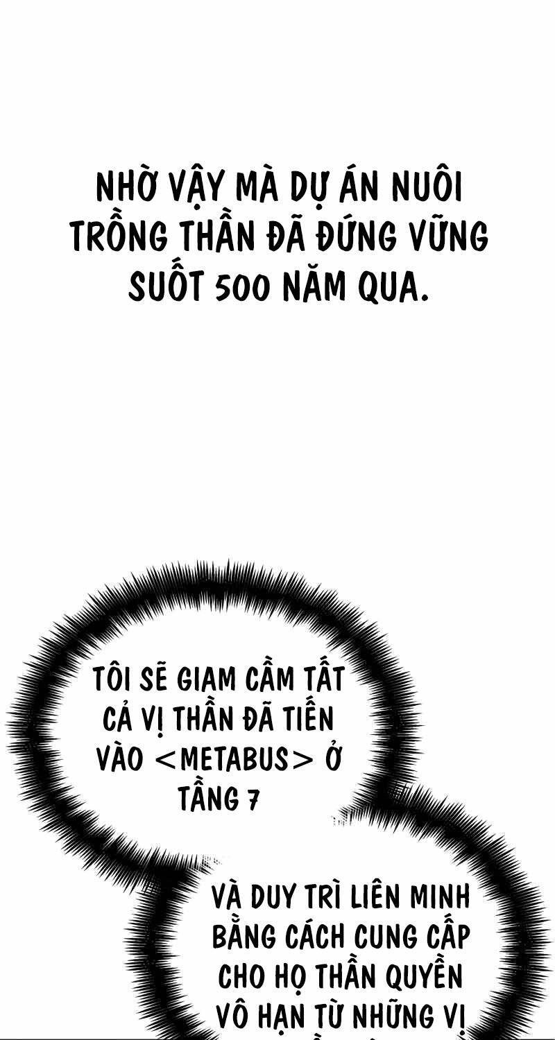 Chương 133