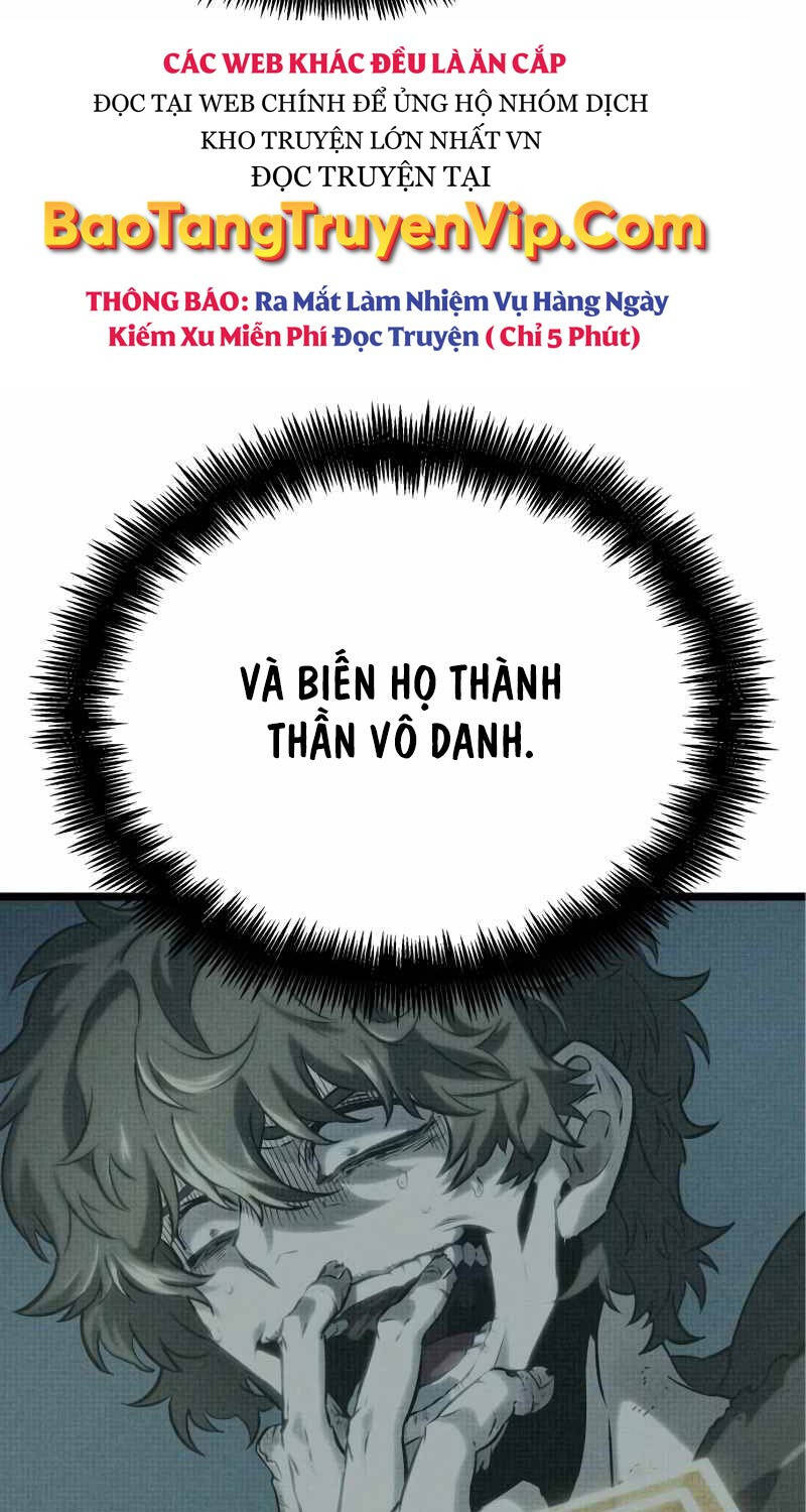 Chương 133
