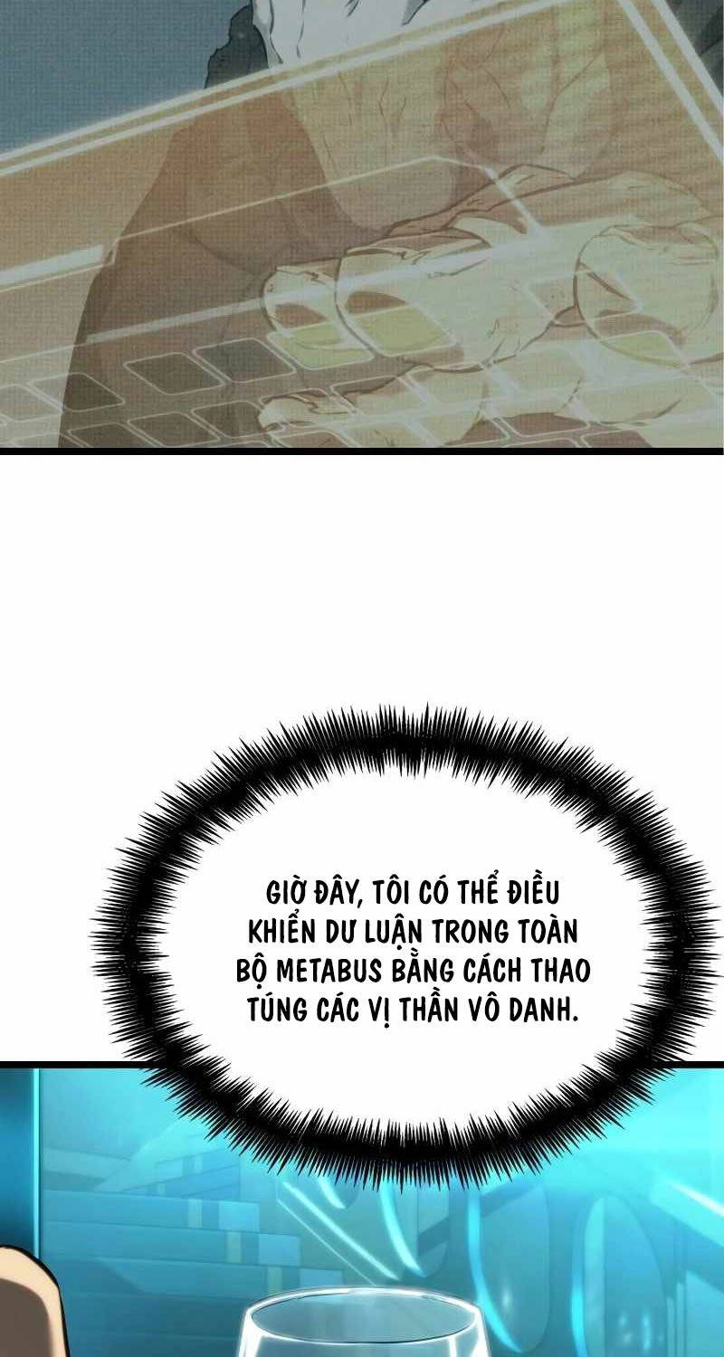 Chương 133
