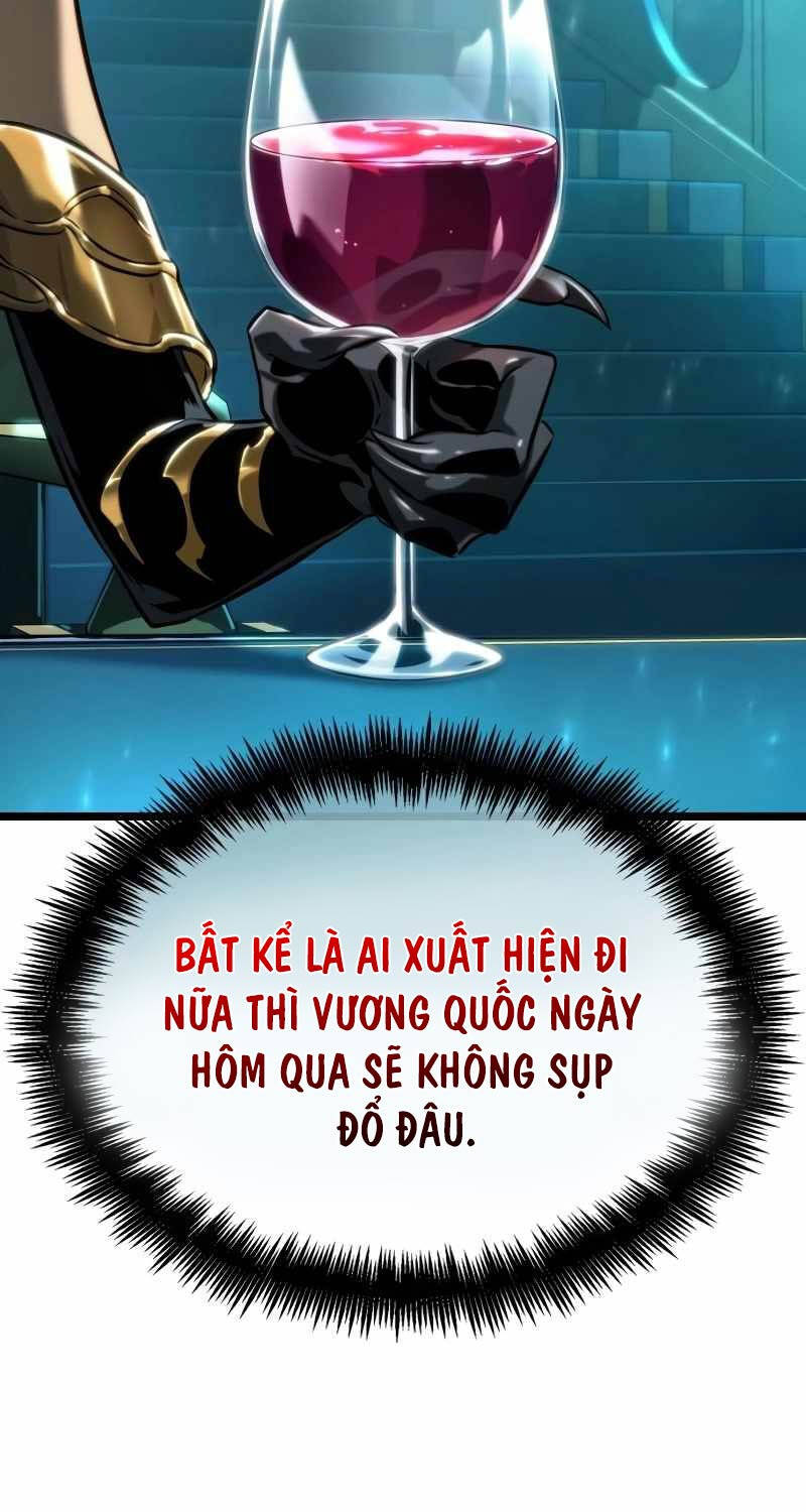 Chương 133