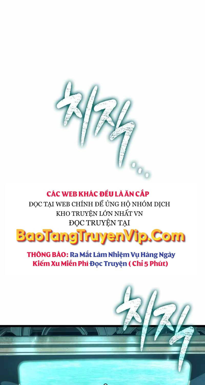Chương 133