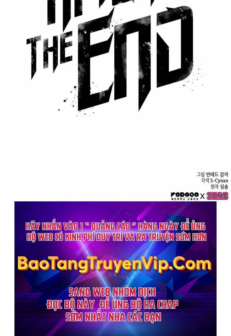 Chương 134