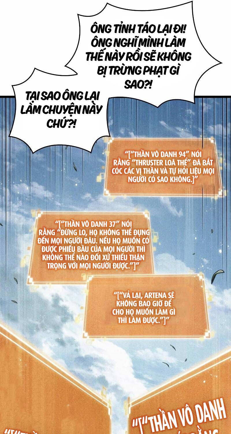 Chương 134