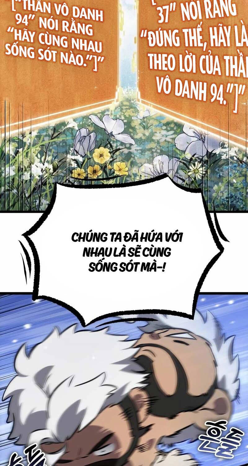 Chương 134