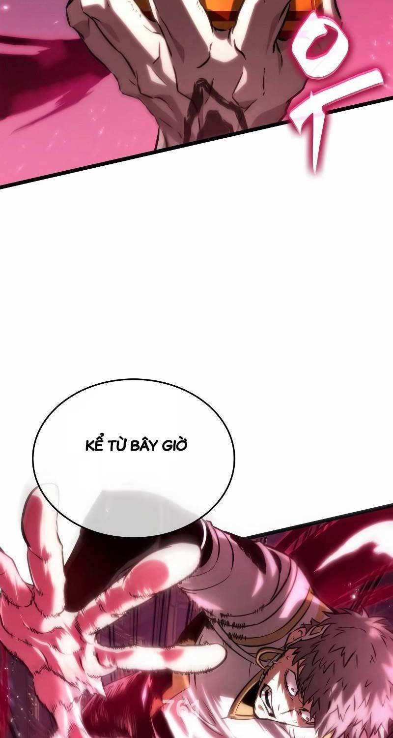 Chương 134