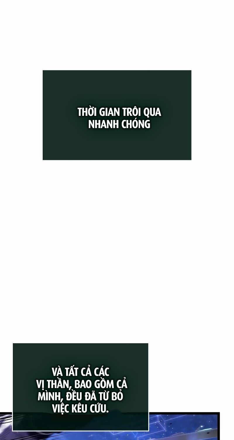 Chương 134