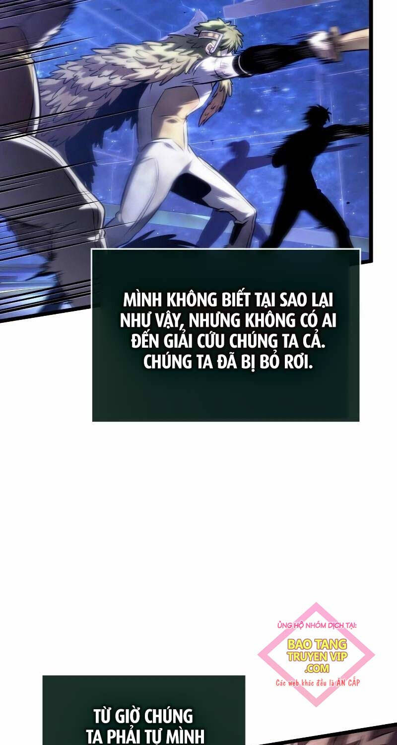 Chương 134