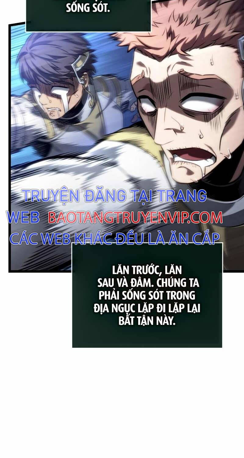 Chương 134