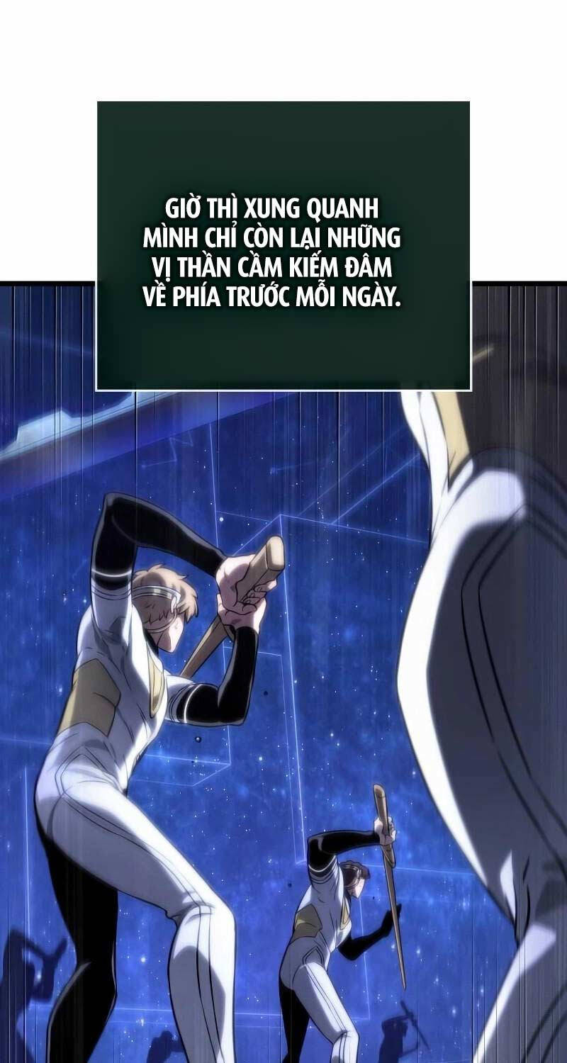 Chương 134