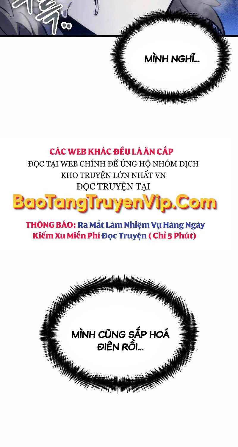 Chương 134