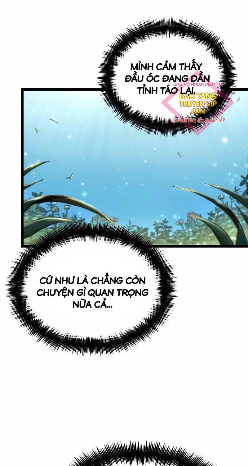 Chương 134
