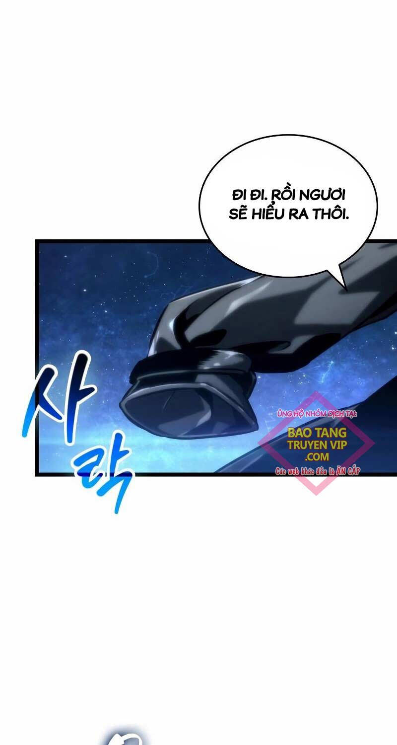 Chương 134