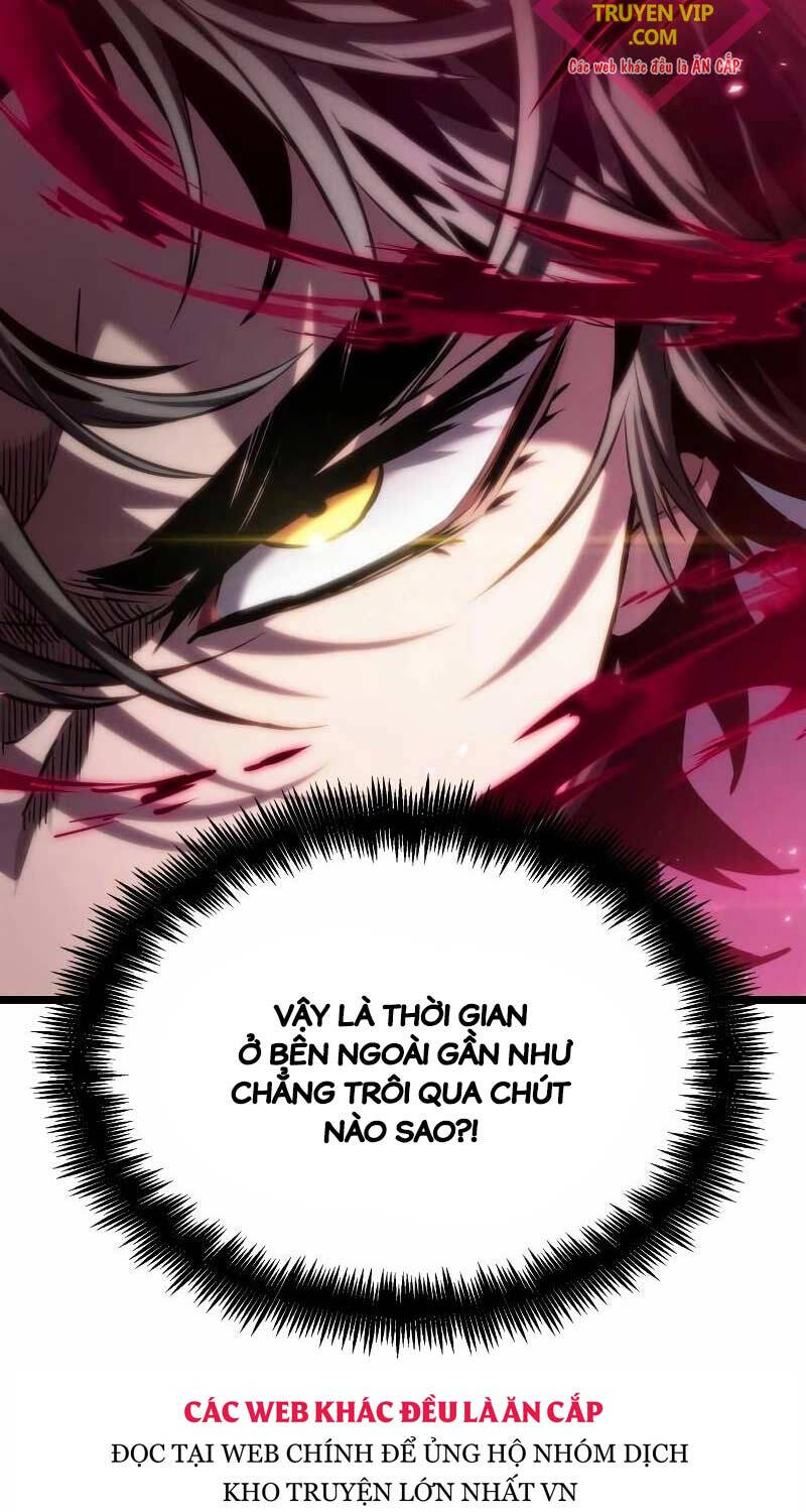 Chương 134