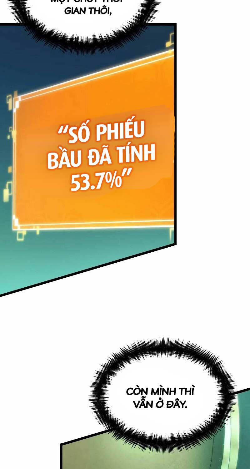 Chương 134