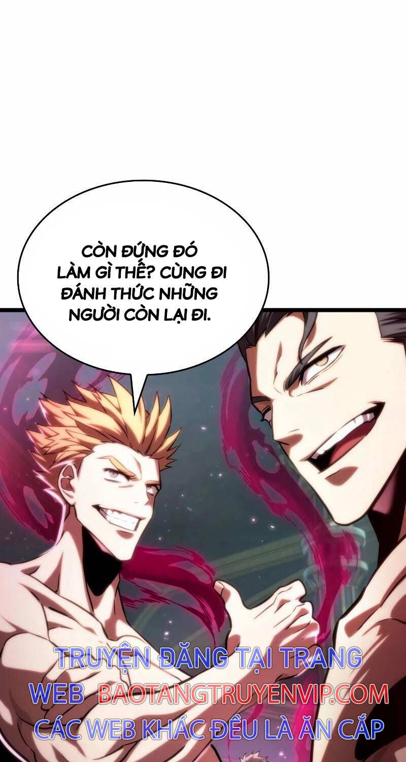 Chương 134