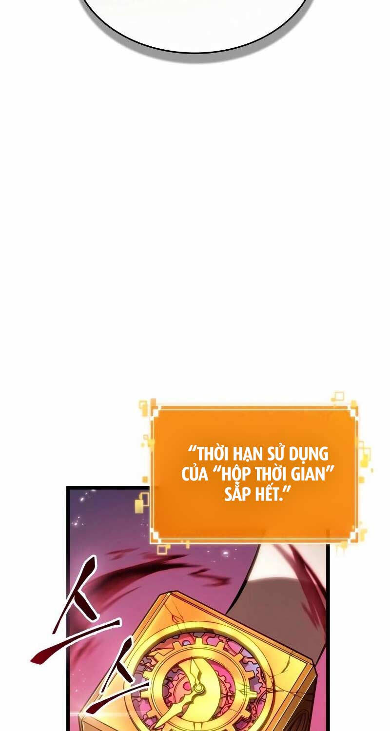 Chương 134