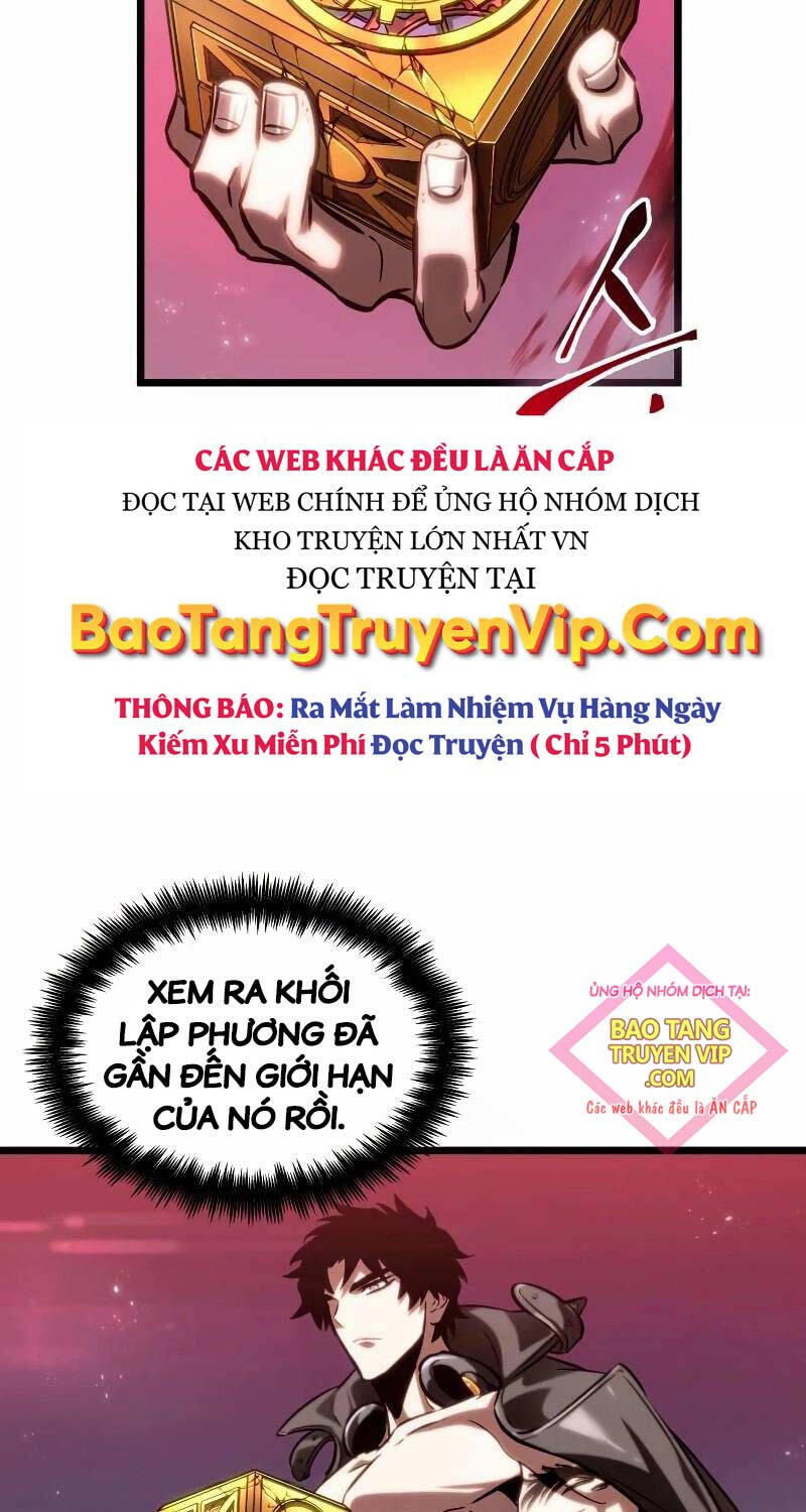 Chương 134