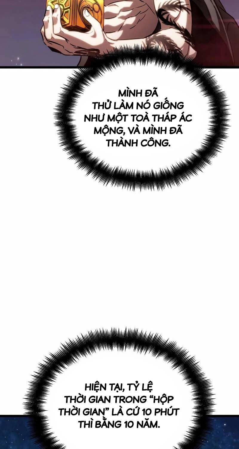 Chương 134