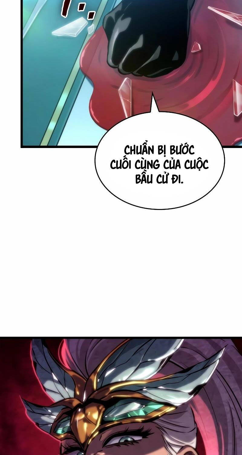 Chương 135