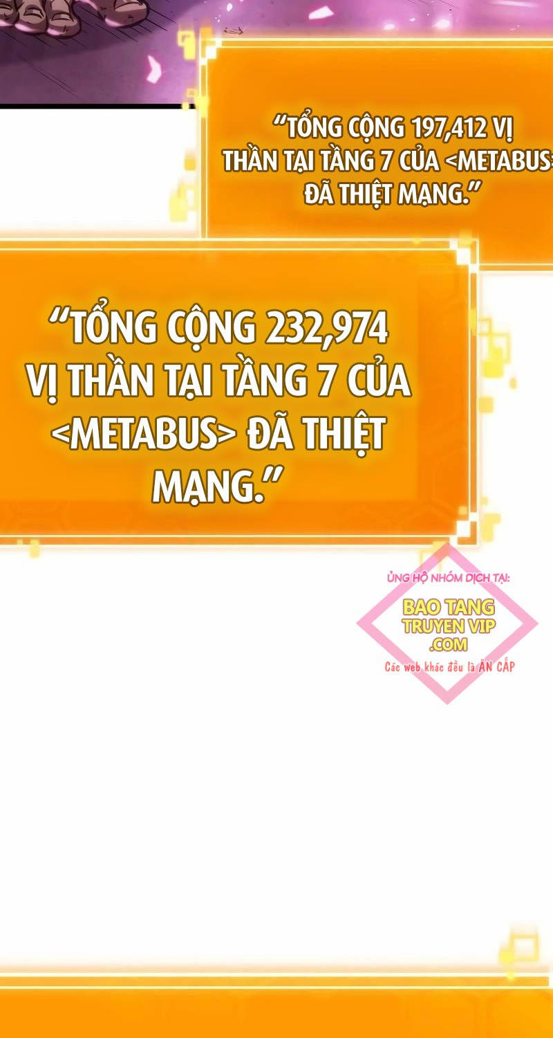 Chương 135