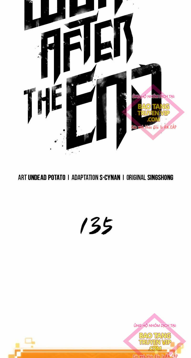 Chương 135