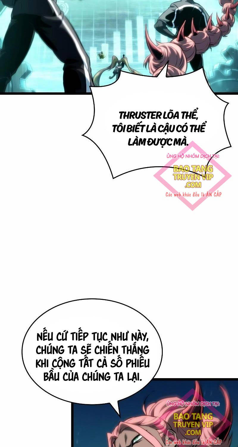 Chương 135