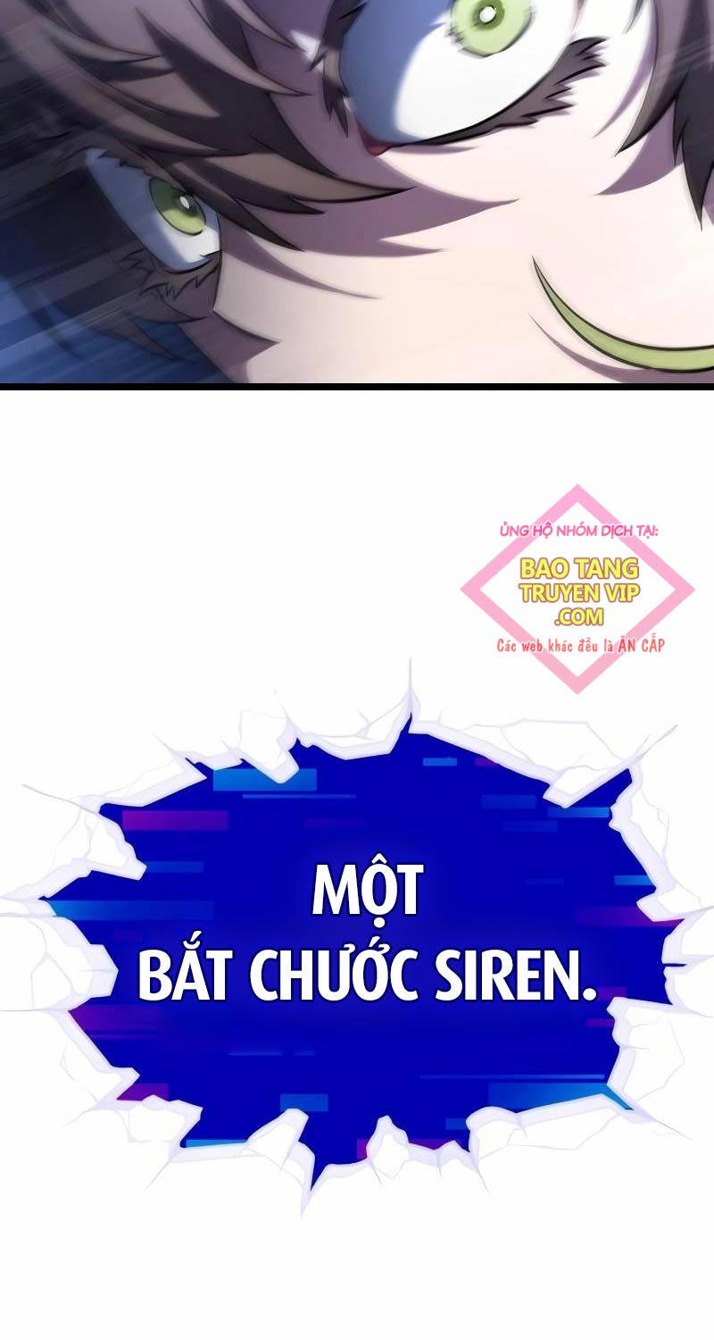 Chương 135
