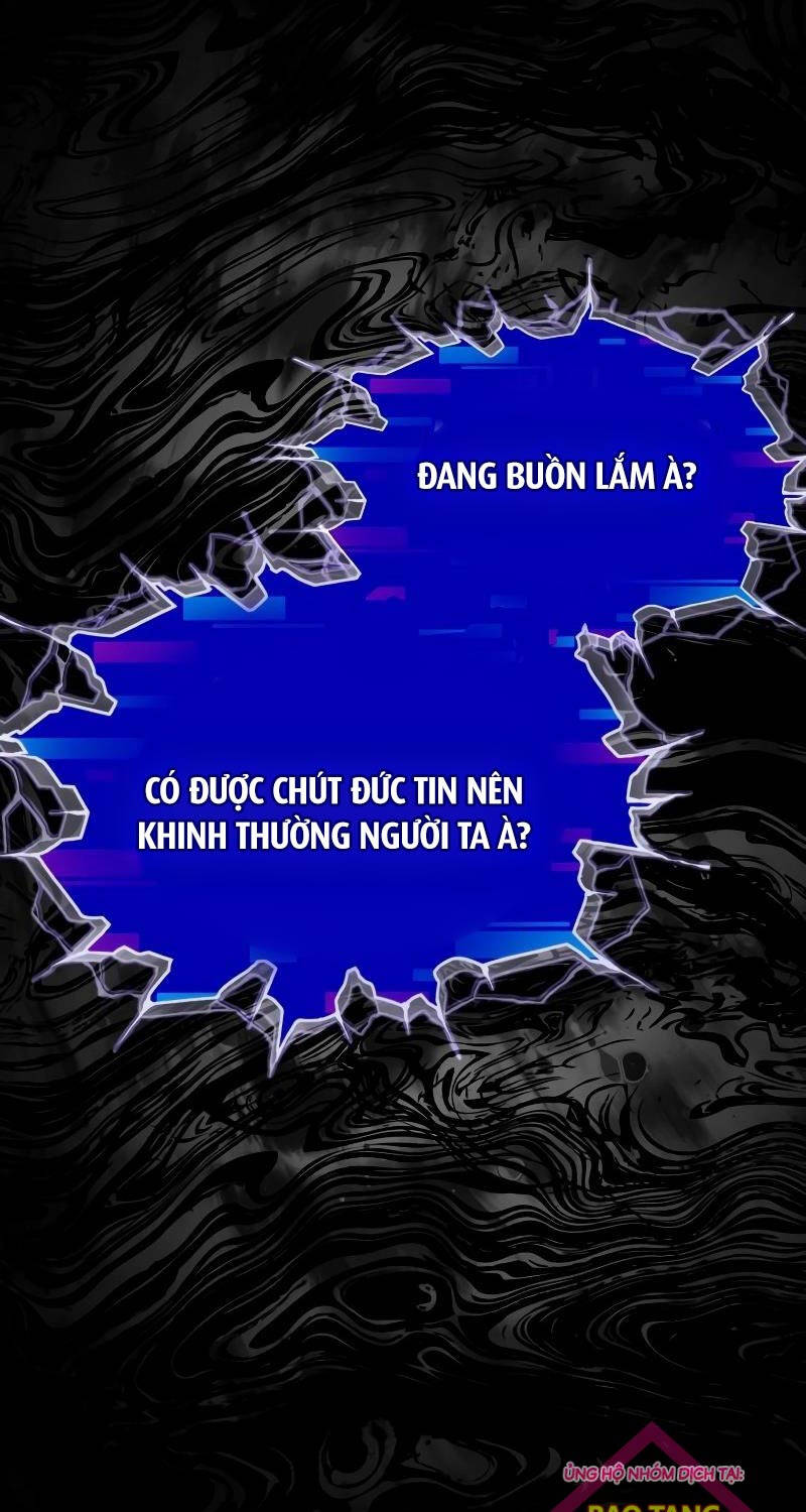 Chương 135