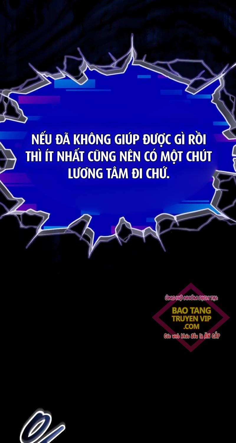 Chương 135