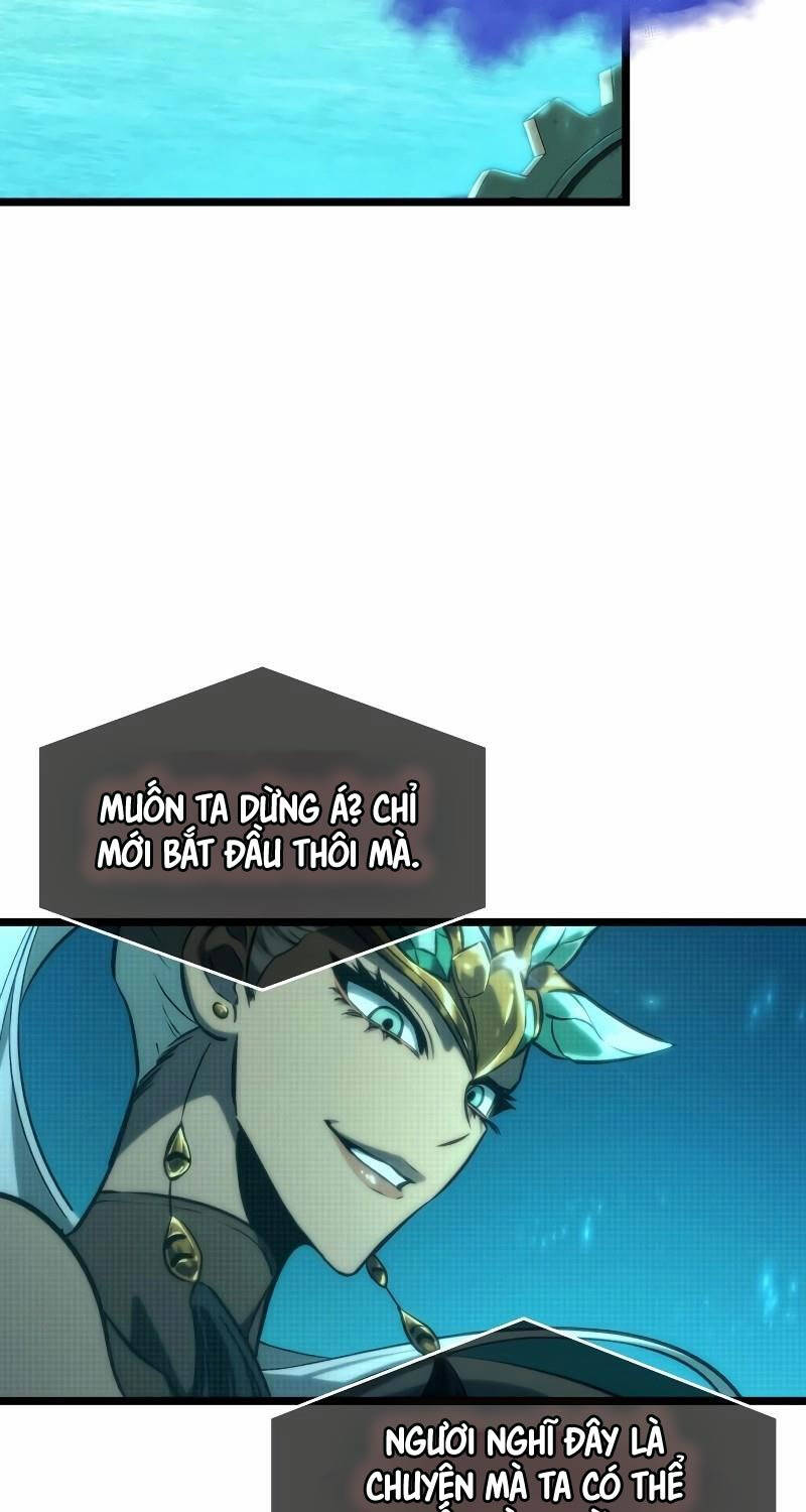 Chương 135