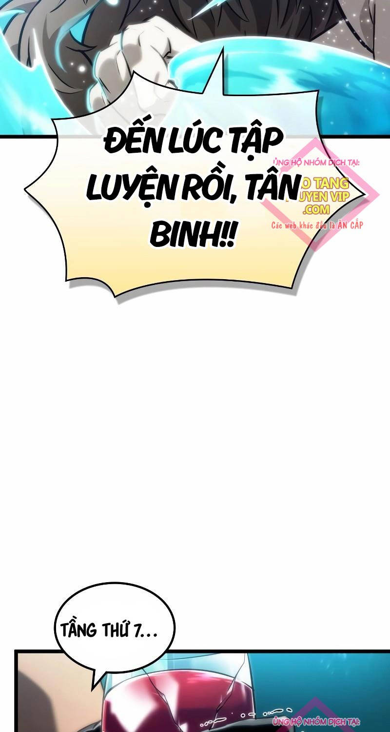 Chương 135