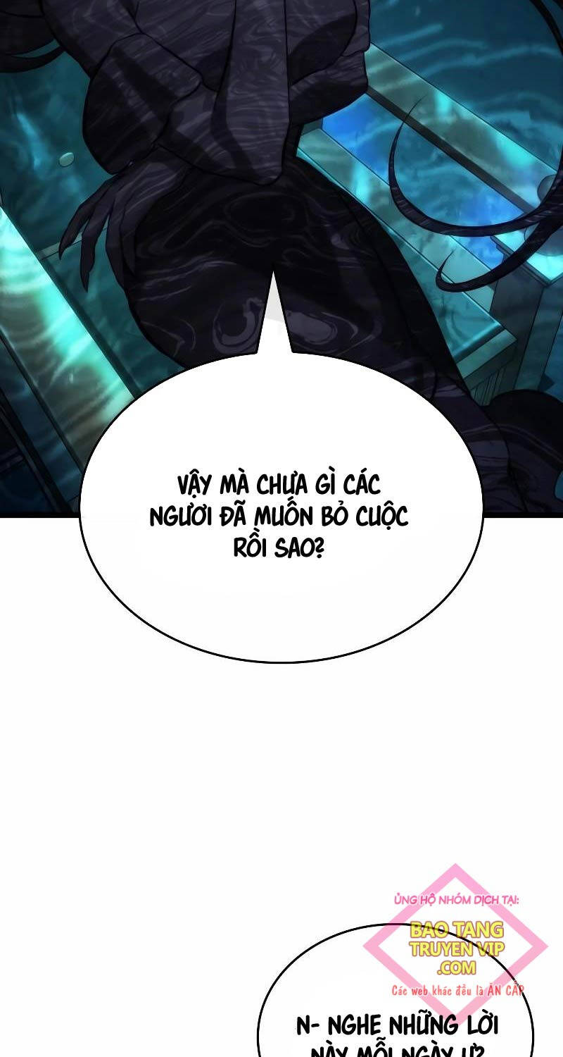 Chương 135
