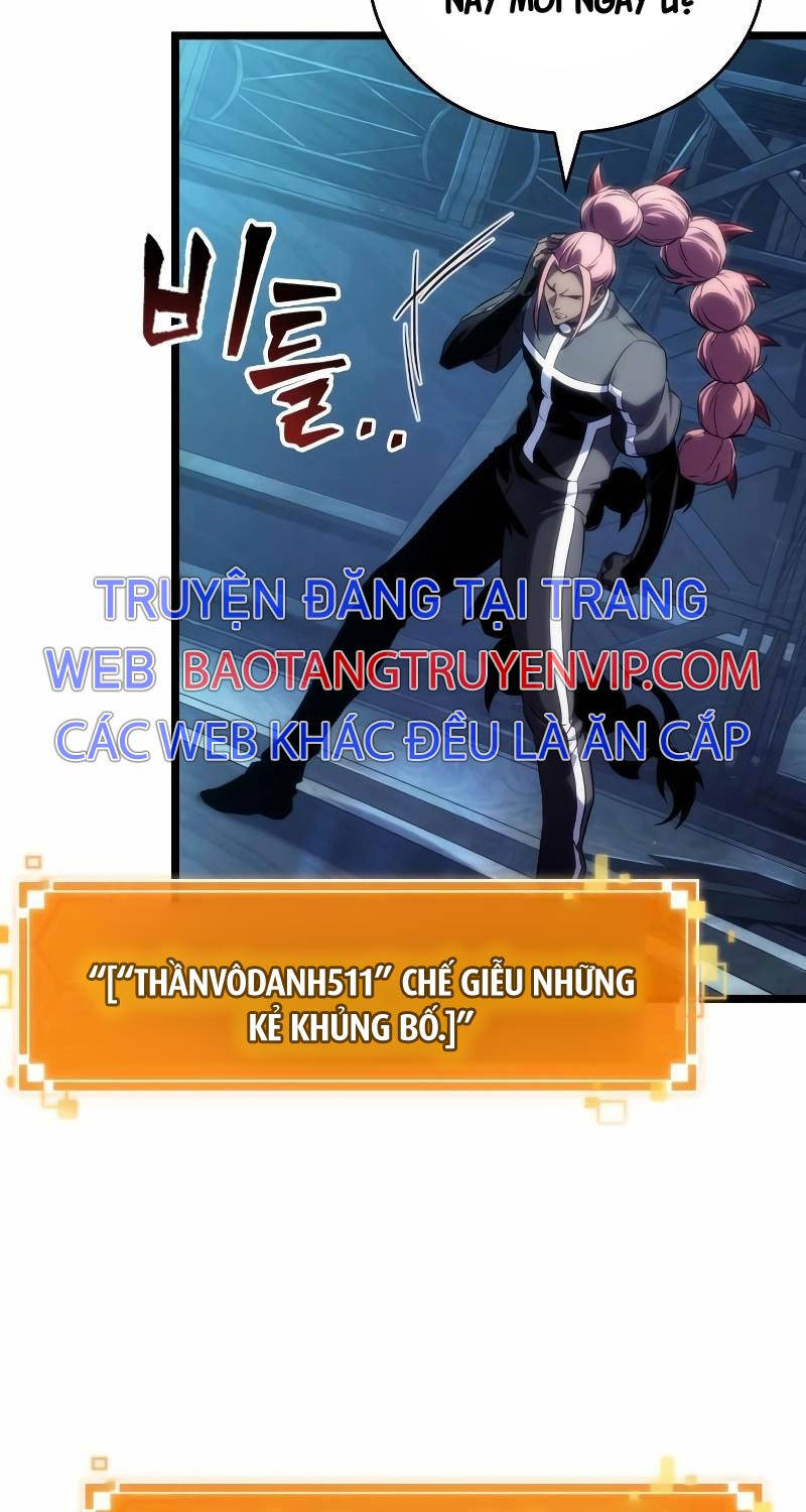 Chương 135