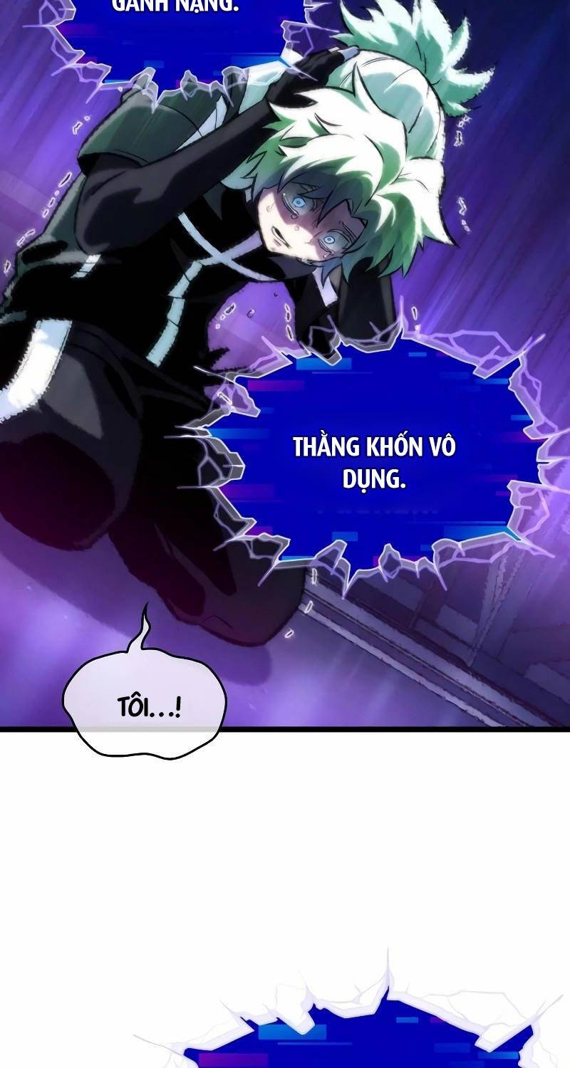 Chương 135