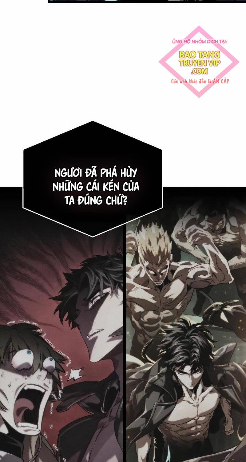 Chương 135