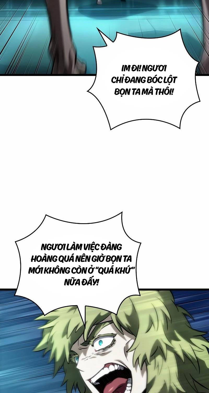 Chương 135