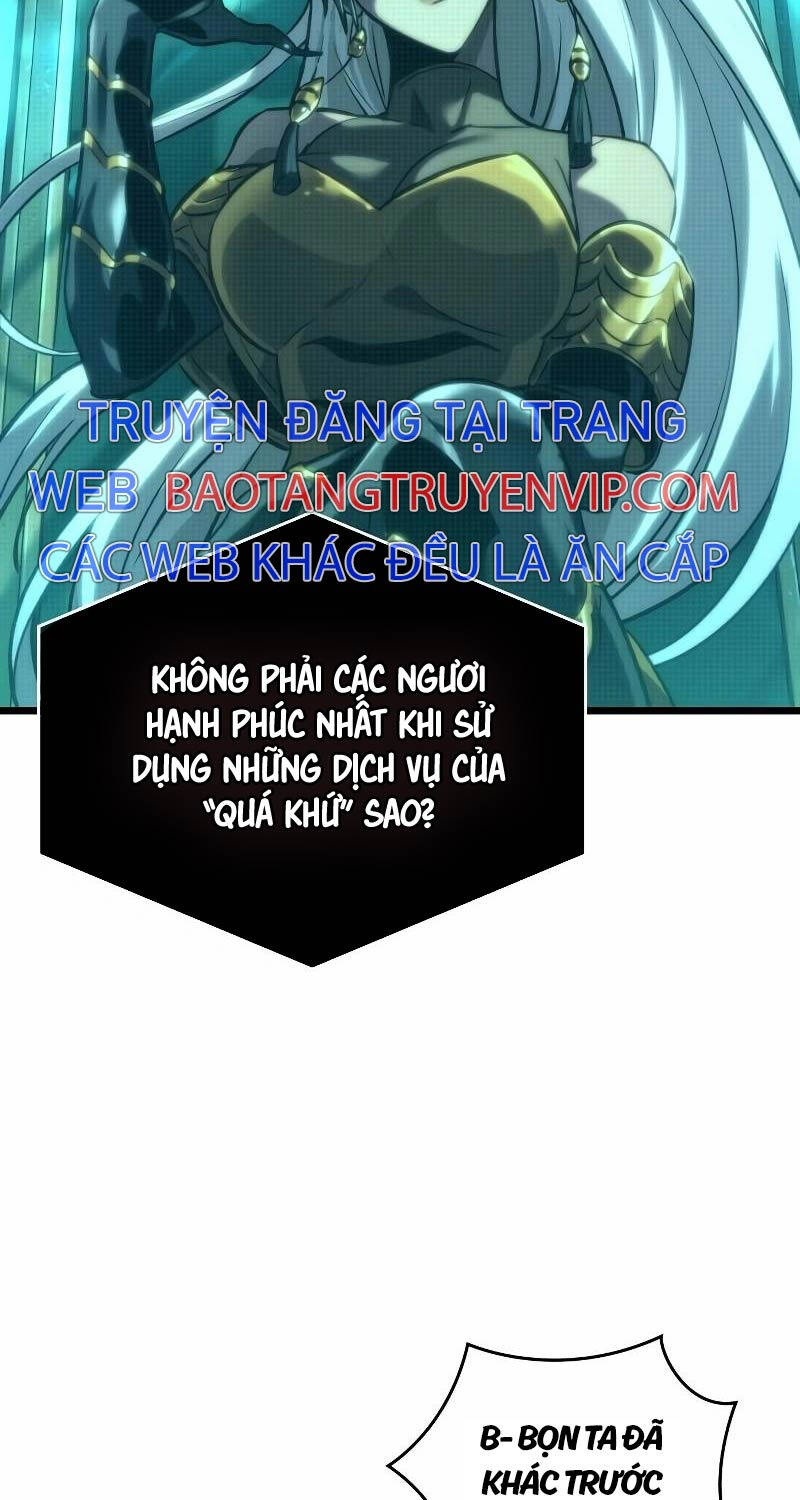 Chương 135