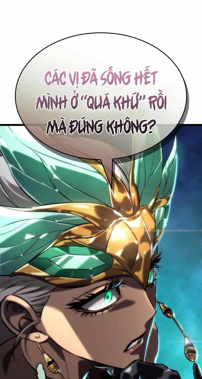 Chương 135