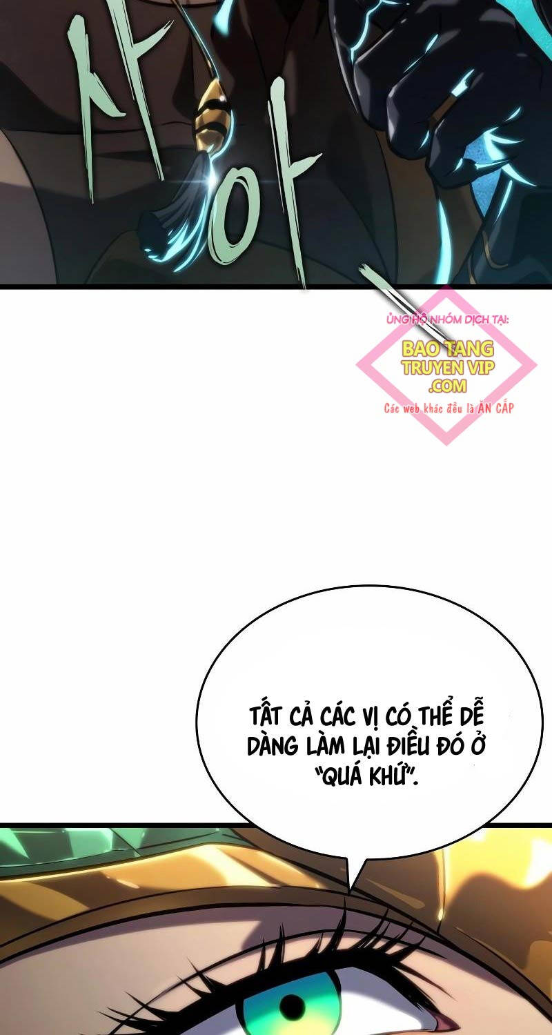 Chương 135