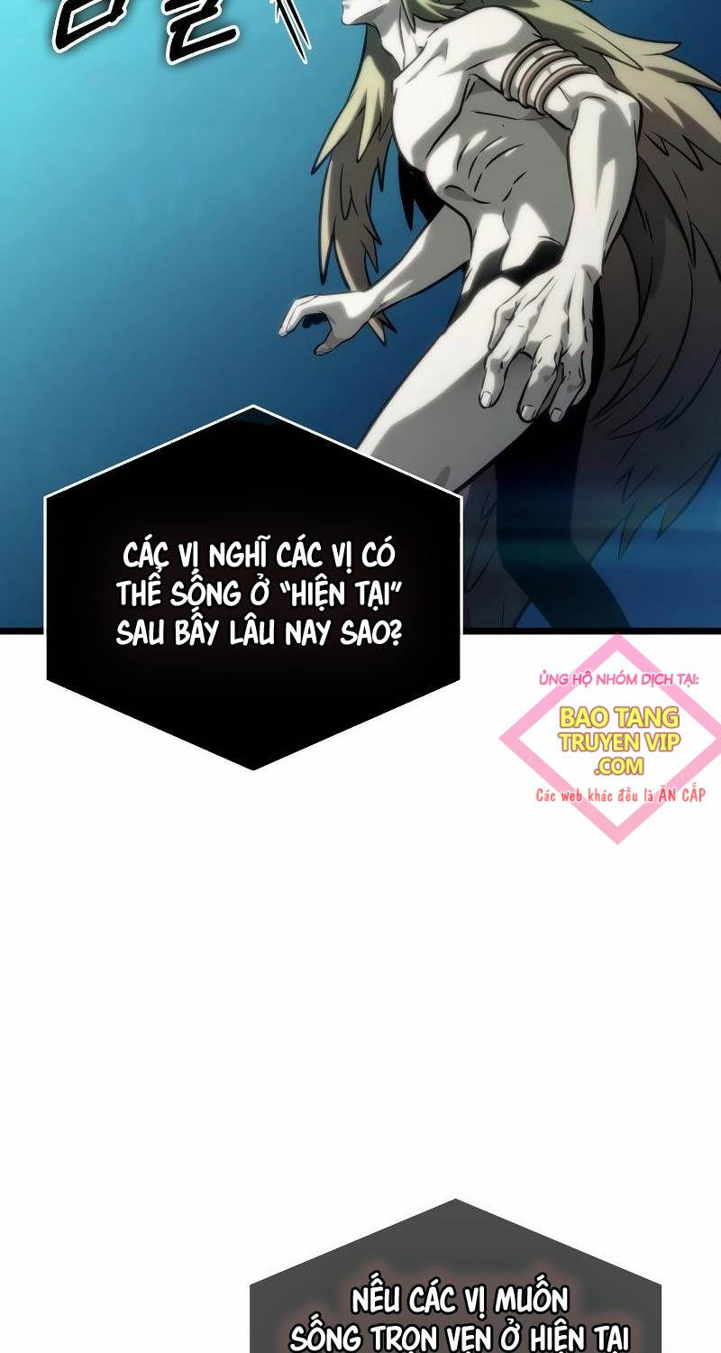 Chương 135