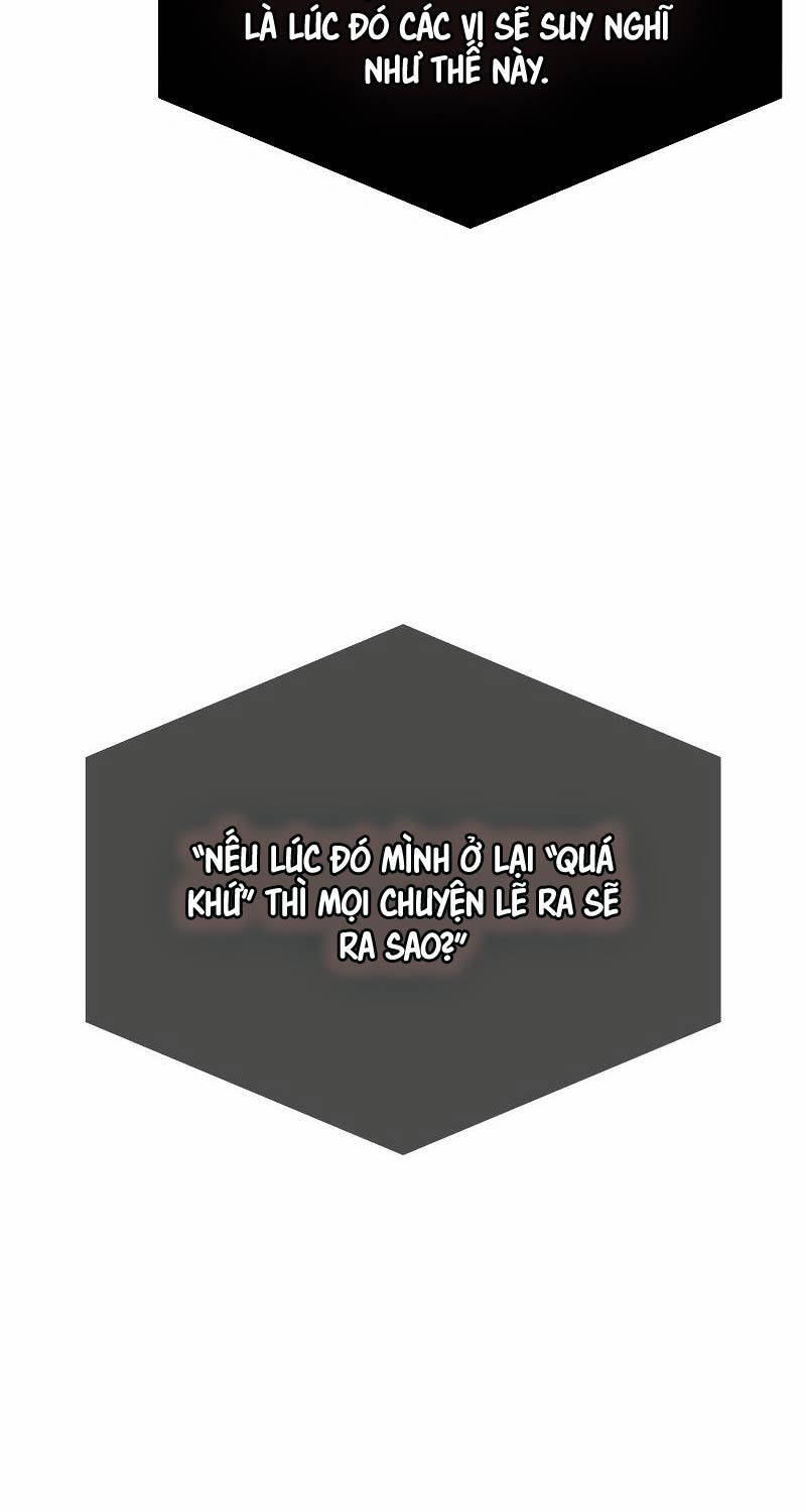 Chương 135