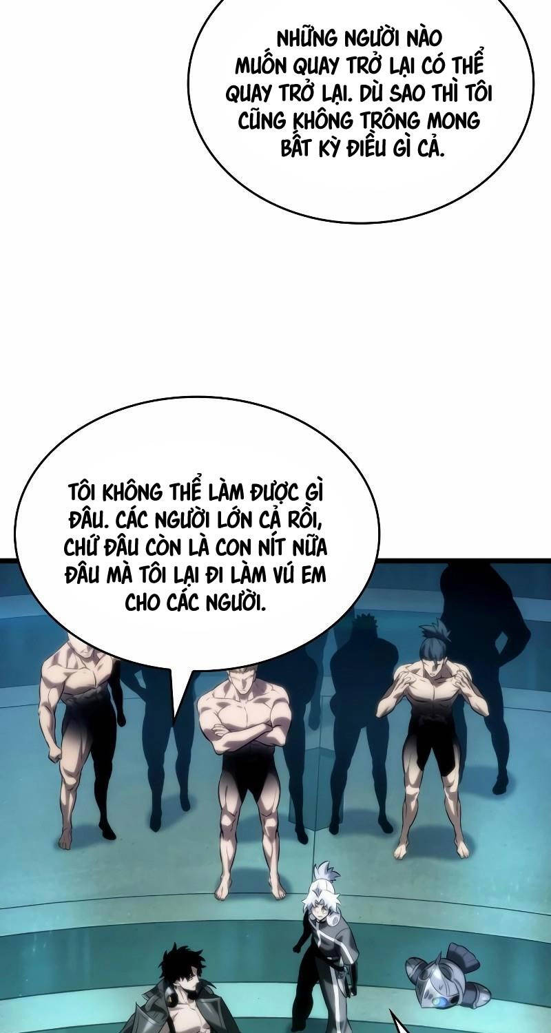 Chương 135