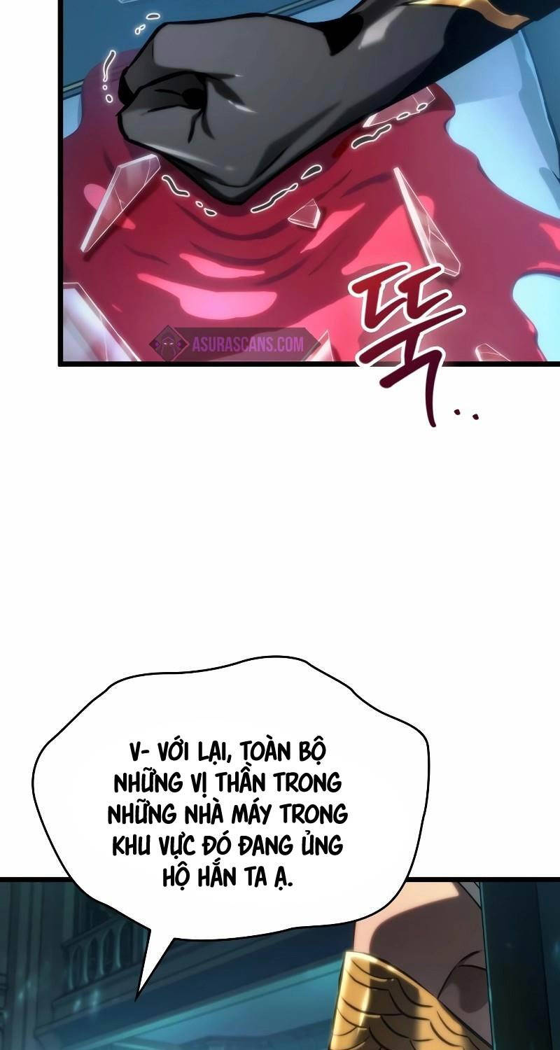 Chương 135